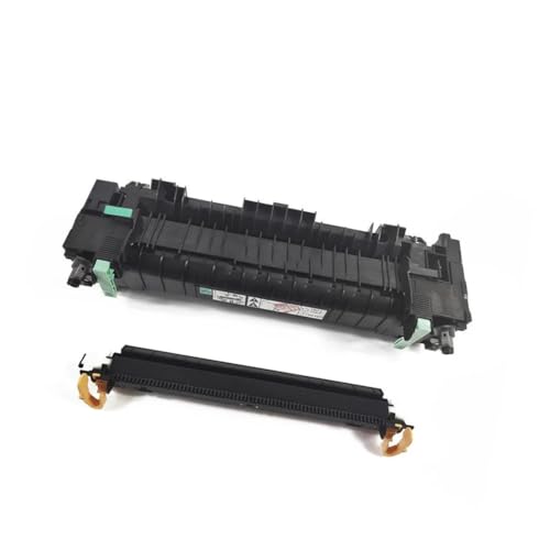 Kit d'entretien de fusion Xerox Phaser 3610 et WorkCentre 3615 3655 220V 115R00085