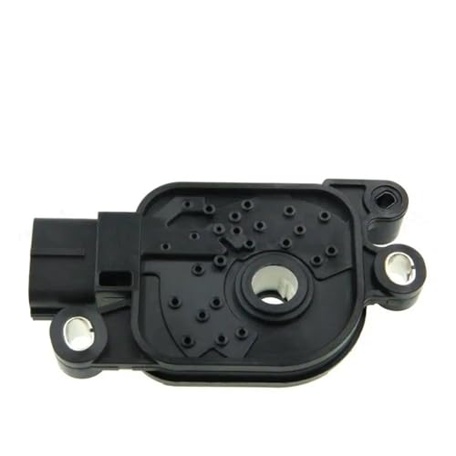 Interrupteur de sécurité neutre haute précision 427003B000 pour Hyundai IX35 - 4