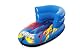 Bestway 39057