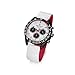 Imagen de Time Force Coolwake