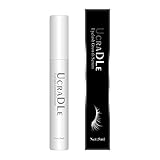 Too Faced Shadow Insurance Champagne Nude Shimmer Eye Shadow Primer for Women, 0.35 Ounce