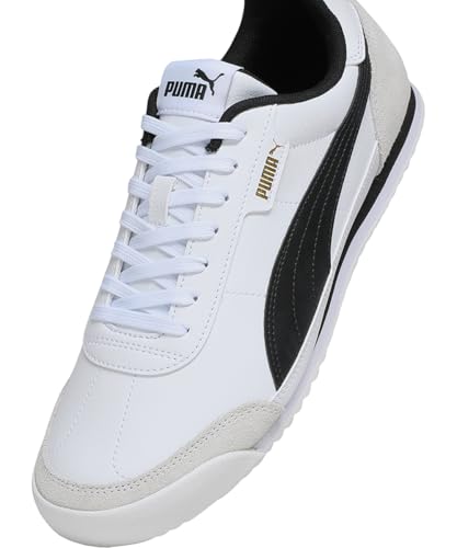 Image of Puma Mens Turino II Og Sneaker
