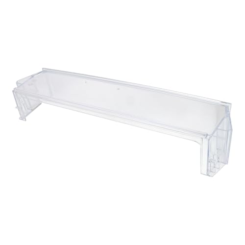 Balconnet de porte Electrolux sparefixd étagère réfrigérateur 440mm