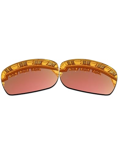 Image of Lenses Replacement for Costa Del Mar Zane Sunglass - Multiple Options
