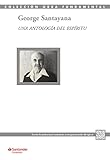 Fundación Banco Santander
