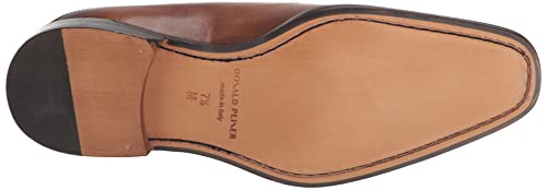 Image of Donald J Pliner Men's Oxford