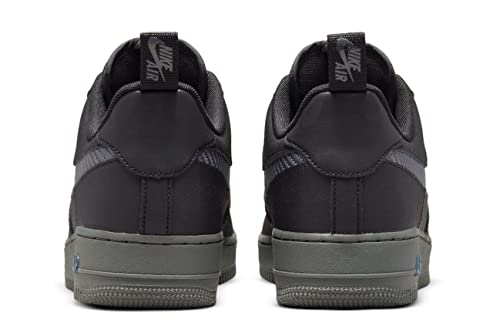 Image of Nike Men's Free Run 2018 Running Shoes
