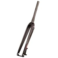 【未使用】26インチ　リジッドフォーク LOWクリア塗装 41CcypEYQYL._UF350,350_QL50_.jpg