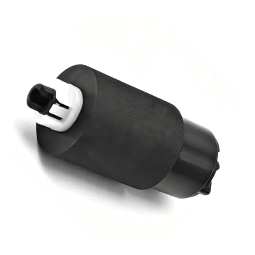 Rouleau de séparation contre bourrage papier Kyocera P3145 P3150 kit 20 pièces