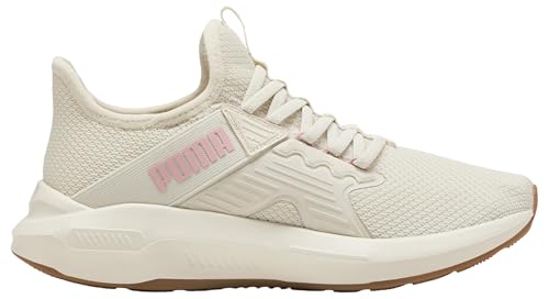 Chaussures de course PUMA Softride Enzo 5 Slip Tech pour running urbain et marche active 40 41 - 5