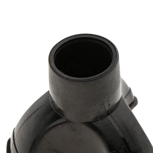 Generic Durable Crutch Ferrules for Enhanced Stability, xx, 4