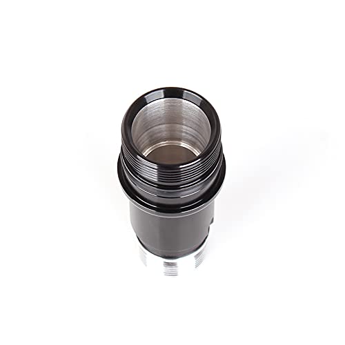 SOLARFORCE 1セル機 ホスト SUREFIRE P60系モジュール互換 SOLARFORCE 1セル機 ホスト SUREFIRE P60系モジュール互換ヴ