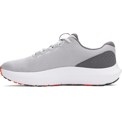 Image of Under Armour Men's Charged Rogue 4