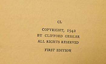 Hardcover Tropic Landfall: the Port of Honolulu Book