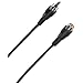 Parts Express RCA Extension Cord 10 feet
