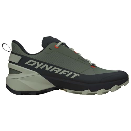 Dynafit Transalper 2 Goretex T 40 1/2 chaussure de trail haut de gamme