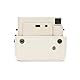 INSTAX SQ1 Camera CASE Chalk White