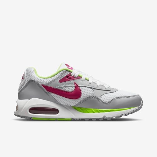 Image of Nike Women's Air Max Correlate Sneaker