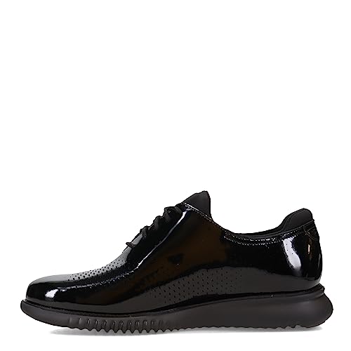 Image of Cole Haan Men's 2.Zerogrand Laser Wingtip Oxfords
