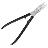 Micro-Mark Tin Snips