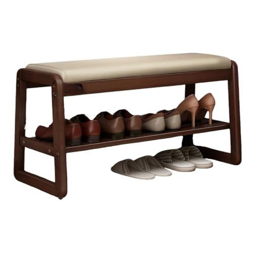 TPPTփx` ؐ C ֎q k VR V[YbN [x` V[Y{bNX C[ Ƌ | C[ փXc[ [ ݑ (80cm{f,O[)