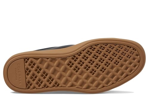 Image of Cole Haan Men's Grand Crosscourt Traveler Sneaker