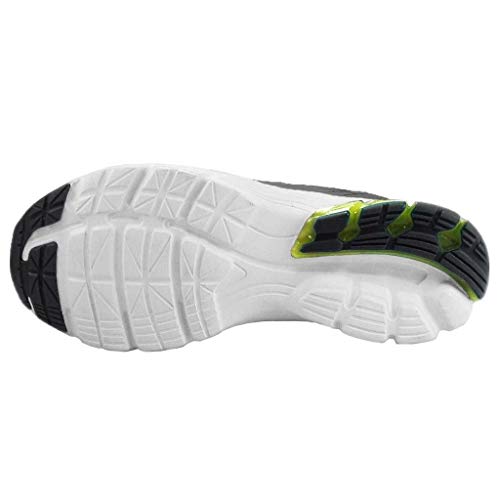 Tênis Corrida Lotto Quest Masculino