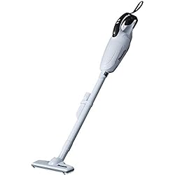 Makita - マキタ コードレス掃除機(充電式クリーナー) CL100DW gekitaitai_cl100dw-pr