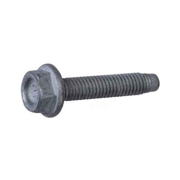 Amazon.com: Manifold Absolute Pressure Sensor Bolt for Escalade 