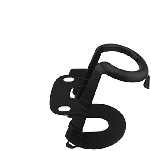 Support de casque VR pour ranger et protéger l'écran de vos lunettes de VR - 2