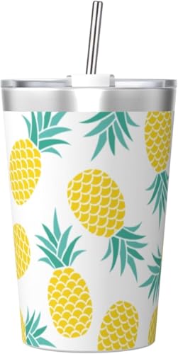 @r nC M pCibv ^u[ 350ml XeX WƃXg[t ^fMRȂ ^  q ʋ ʊw 킢  v[g