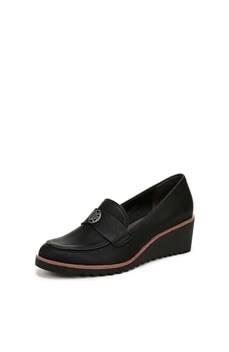 LifeStride Women's Zed Loafer
