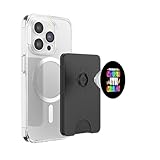 Zoom IMG-2 i m ready to crush Zoom IMG-2 i m ready to crush