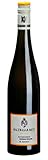 hattenheim restaurant rheinschänke Rebsorte: Riesling Balthasar Ress Hattenheimer Nussbrunnen Riesling Großes Gewächs 2016 trocken (0,75 L Flaschen)