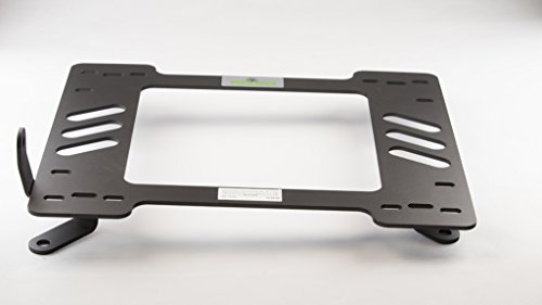 Black Friday - 70% OFF Planted SB174PA Honda Del Sol (1992-1998) - Passenger Seat Bracket Black Friday - 70% OFF Planted SB174PA Honda Del Sol (1992-1998) - Passenger Seat Bracket