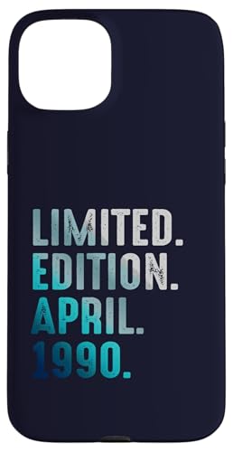 ����� 1990�N4�� ���g�� ���B���e�[�W 1990 �X�}�z�P�[�X iPhone 15 Plus �p