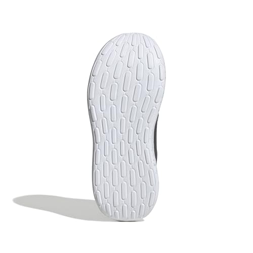 Image of adidas Baby Lite Racer Adapt 7.0 Sneaker
