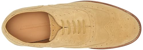 Image of Allen Edmonds Men's Hendrix