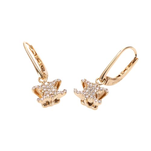 セリーヌ アクセサリー ピアス」の人気商品一覧 | 安い商品を