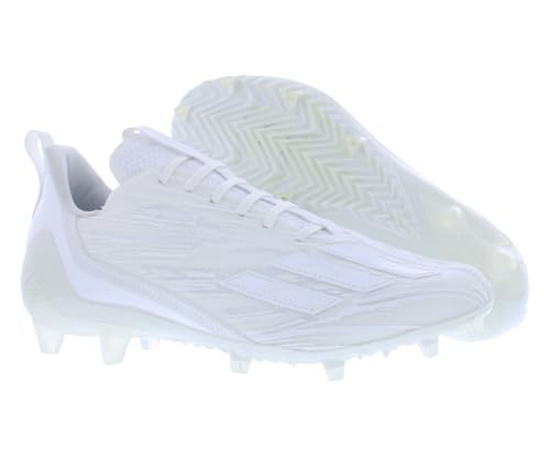 Image of Adidas Mens Adizero