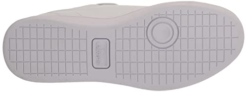 Lacoste Women's Carnaby Sneaker4