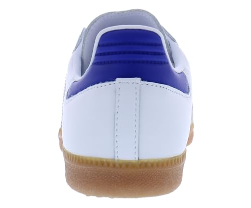 Image of adidas Men's Samba Shoes