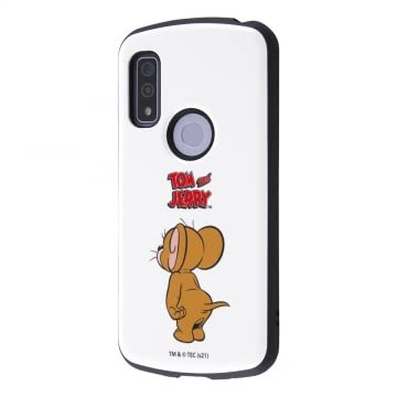 arrows スマートフォン 本体 専用ケース付き Amazon.co.jp: アローズ arrows We FCG01 F-51B arrows BZ03