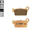 Beta RR 300 2012, Beta RR 350 2012, Beta RR 350 Enduro EFI / Racing 2015, Beta RR 390 Enduro EFI / Racing 2022, Beta RR 400 (Beta-Motor) 2013, Beta RR 400 (KTM-Motor) 2005, Beta RR 430 Enduro EFI / Racing 2013, Beta RR 450 (Beta-Motor) 2013