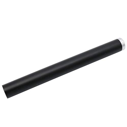Herramienta para torneado de madera con cuchilla rotativa miniatura 4
