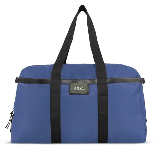 Day Gweneth RE-S 2Nighter: la bolsa de viaje de diseño sostenible y alta capacidad
