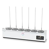 Lauda Hydro H 9 V Abdampfbad, 230 V, 50/60 Hz