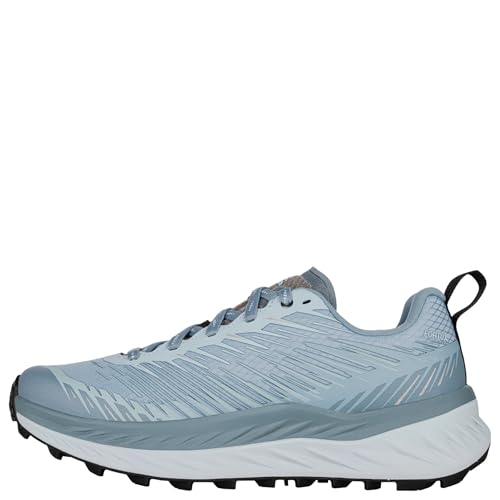 LOWA Halbschuh FORTUX Ws arktis, 39