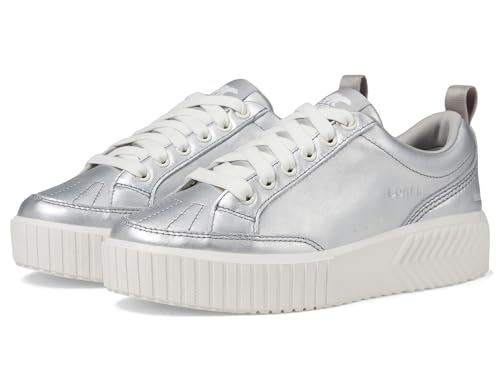 Image of SOREL Women's ONA AVE Low Sneaker