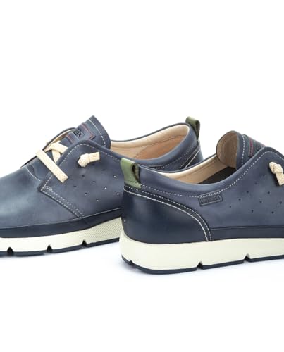 Image of PIKOLINOS Fuencarral M4A-4266 Men's Sneakers